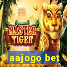 aajogo bet